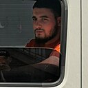 Знакомства: Khalid, 24 года, Сочи