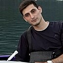 Знакомства: Артем, 27 лет, Сухум