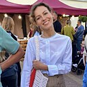 Знакомства: Катерина, 40 лет, Калуга