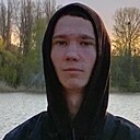 Знакомства: Саня, 18 лет, Харьков