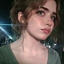 Знакомства: София, 18 лет, Энгельс