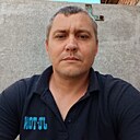 Знакомства: Инокентий, 39 лет, Вознесенск