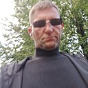 Знакомства: Николай, 44 года, Выборг