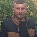 Знакомства: Сегей, 40 лет, Старобельск