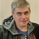 Знакомства: Павел, 54 года, Москва
