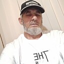 Знакомства: Шарип, 53 года, Невинномысск