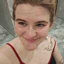 Знакомства: Анастасия, 19 лет, Москва