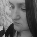 Знакомства: Татьяна, 39 лет, Орша