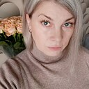 Знакомства: Мария, 46 лет, Курск