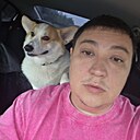 Знакомства: Сергей, 32 года, Ленинск-Кузнецкий