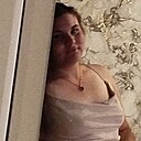 Знакомства: Христина, 21 год, Ковель