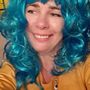 Знакомства: Наталья, 49 лет, Северодвинск