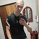 Знакомства: Владимир, 23 года, Клин