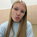 Знакомства: Ксенон, 18 лет, Ишим