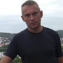 Знакомства: Vitaliy, 51 год, Львов