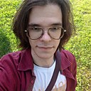 Знакомства: Миша, 20 лет, Харьков