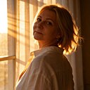 Знакомства: Елена, 50 лет, Чебоксары