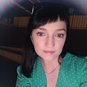 Знакомства: Ирина, 43 года, Вилейка