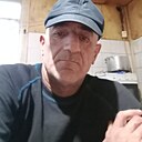 Знакомства: Армен, 50 лет, Якутск