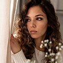 Знакомства: Лиза, 28 лет, Боровичи