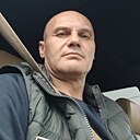 Знакомства: Андрей, 48 лет, Санкт-Петербург