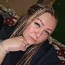 Знакомства: Ольга, 35 лет, Екатеринославка