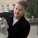 Знакомства: Владислав, 23 года, Катовице