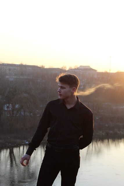 Фото - Tabor.ru