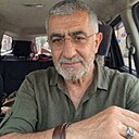 Знакомства: Georgi, 57 лет, Псков