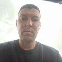 Знакомства: Алексей, 37 лет, Верхняя Пышма