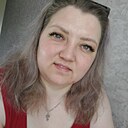Знакомства: Анастасия, 31 год, Гродно