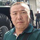 Знакомства: Габит, 41 год, Якутск