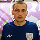 Знакомства: Женя, 31 год, Одесса