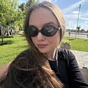 Знакомства: Сашенька, 27 лет, Краснодар