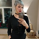 Знакомства: Наталья, 39 лет, Владимир