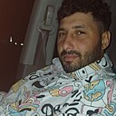 Знакомства: Вардан, 33 года, Партизанск