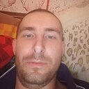 Знакомства: Андрій, 30 лет, Берегово