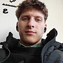 Знакомства: Евгений, 25 лет, Минск