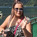 Знакомства: Надежда, 40 лет, Сыктывкар