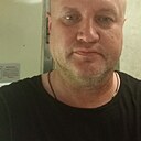 Знакомства: Вова, 46 лет, Вышний Волочек