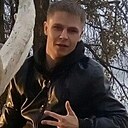 Знакомства: Андрей, 31 год, Сольцы