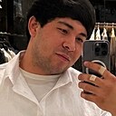 Знакомства: Shukurllo, 29 лет, Ташкент