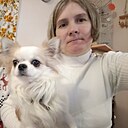 Знакомства: Евгения, 35 лет, Петрозаводск