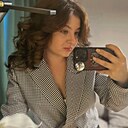 Знакомства: Елизавета, 28 лет, Тольятти