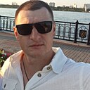 Знакомства: Алексей, 38 лет, Сусуман