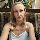 Знакомства: Анна, 39 лет, Бачатский
