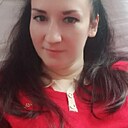 Знакомства: Кристина, 41 год, Кривой Рог