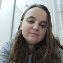 Знакомства: Тетяна, 30 лет, Мукачево