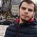 Знакомства: Максим, 29 лет, Экибастуз