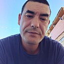 Знакомства: Евгений, 36 лет, Спасск-Дальний